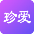 珍爱网app官方版v8.18.4安卓版