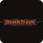 死亡垃圾v1.0联机