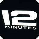12分钟v1.03dm