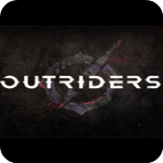 Outriders风灵月影修改器v1.0-v1.12