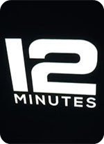 十二分钟游戏v1.0中文