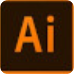 AI mac2021 v25.0直装破解版