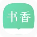书香仓库app免广告版v1.4.6