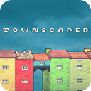 townscaperv1.0免费版