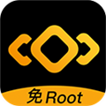 任我行定位软件免rootv1.8.2.9安卓版