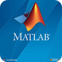 matlab2021 mac v9.10.0.1684407直装破解版