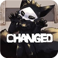 Changedv1.0中文