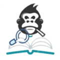 白猿搜书app免费版