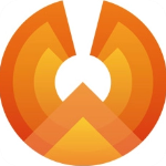 凤凰系统(Phoenix OS)v3.6.1破解版