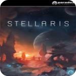 群星Stellarisv1.2.1中文破解
