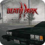 死亡公园2v1.0电脑版