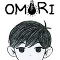 OMORIv1.0汉化