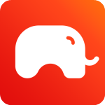 大象保险app官方版