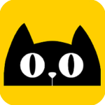 悬赏猫app官方版