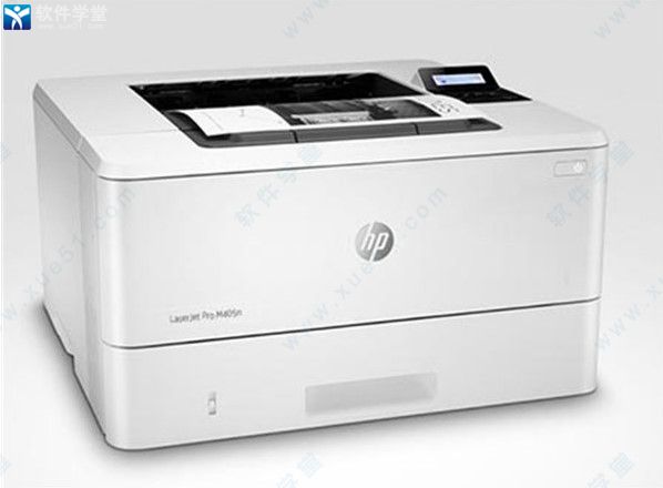 惠普1005c打印机驱动