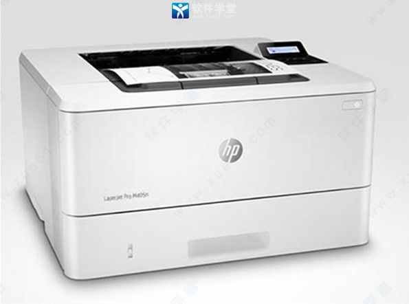 惠普DeskJet 2655打印机驱动