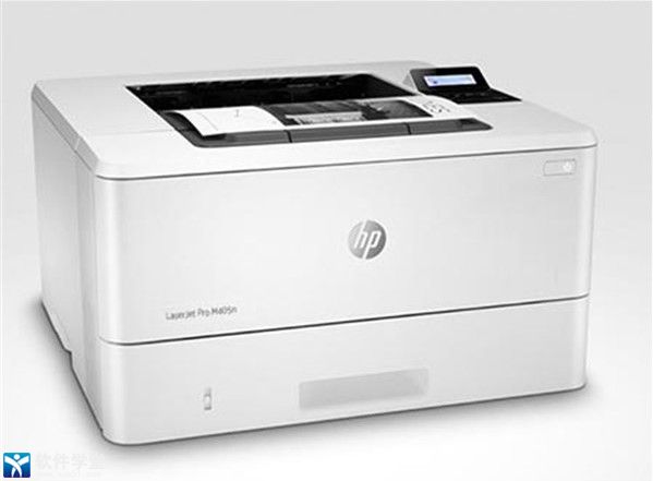 惠普2055打印机驱动