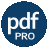 pdffactory pro8v8.0免注册破解版