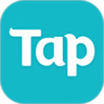 TapTapv2.17.0国际版