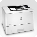 惠普HPLaserJet5200打印机驱动v1.0 附安装教程