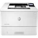 惠普103a打印机驱动v1.0