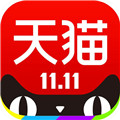 天猫最新版本v12.14.0