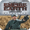 地球帝国4 v1.0中文破解版