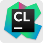 clion for mac2016.2