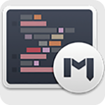 mweb for Macv2.2.8破解版