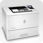 惠普m1130打印机驱动v20180815