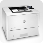 惠普HPLaserJetP1106打印机驱动v1.0
