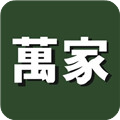 华润万家app免费版v3.1.0最新版本