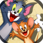 猫和老鼠网易版v7.25.5