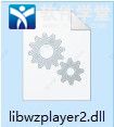 libwzplayer2.dll