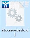 stocserviceslo.dll