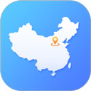 中国地图最新版v3.17.3