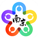我的南京appv3.0.1大学生最新版