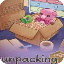 Unpackingv1.0中文