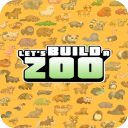 来建一家动物园v1.0