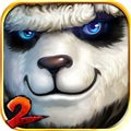 太极熊猫2内购免费版v1.5.12无限金币版