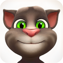 会说话的汤姆猫加强版v3.10.0.831安卓版