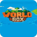 世界盒子steamv1.0
