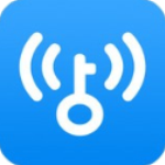 wifi大师最新显密码版v5.0.17