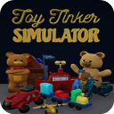 玩具修补匠模拟器steamv1.0