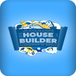 House Builder中文v1.0