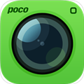 POCO相机官方版v6.0.3