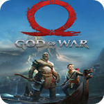 God of War4游戏中文版 v1.0 附攻略