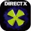 DirectX修复工具官方版v4.0win7版