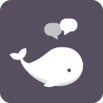 白鲸对话小说最新版v1.1.0免费版