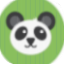 PandaOCR Pro免安装版 v5.44 附使用教程